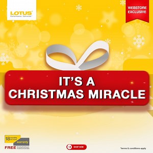 3K views · 34 reactions | It's a Christmas Mir-Lock! ✨ This holiday...