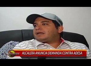 TeleNoticias Canal Doce on Reels