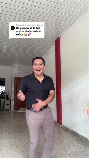 Quien de los 4 se parece más a papá? 😝 @Matias.robles.villegas @Taliana Robles @Oscar Robles