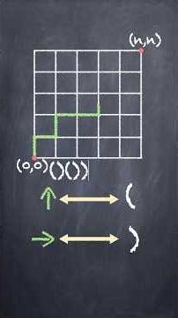 From Dyck paths to balanced bracket configurations
