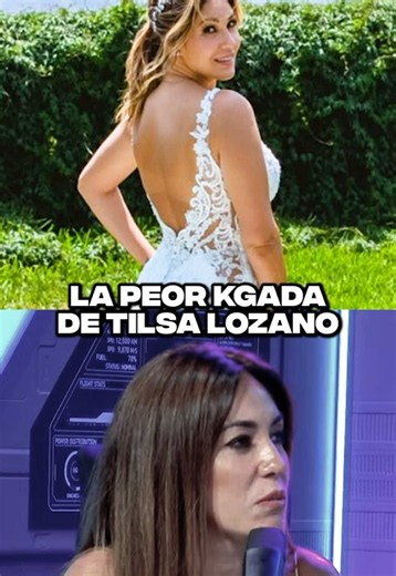 Ya saben: a seguir los consejos del Tilsismo 😉 #lamanada #sateliteplus #youtube #satelite