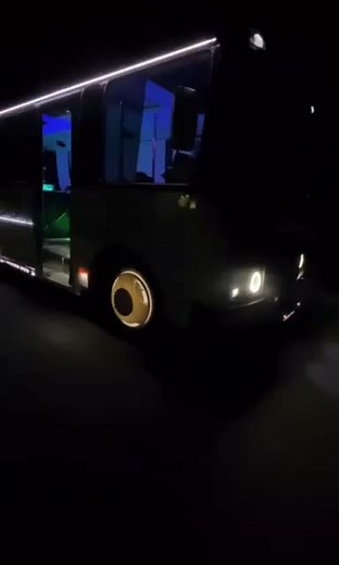 #crownbus70 #томск #громкийавтобус