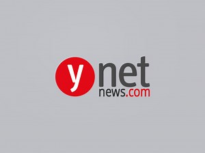 An official website of Trump launched to stay connected with supporters