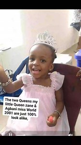 DM for kids advert.... #friendlyᥫᩣシ #fypシ゚viralシfypシ゚viralシalシ | Anyanwu Chichi