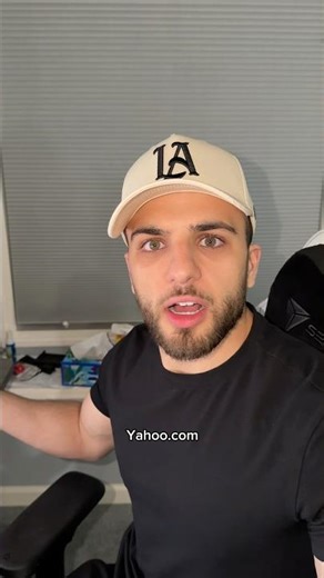 What Email Do You Use? ✉️