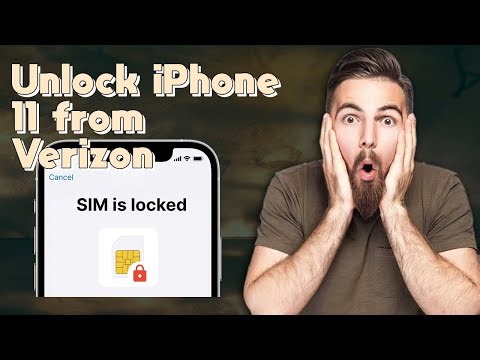 Unlock Your iPhone to Any Carrier FREE in 2026 – Easy Steps for All iPhone Models!