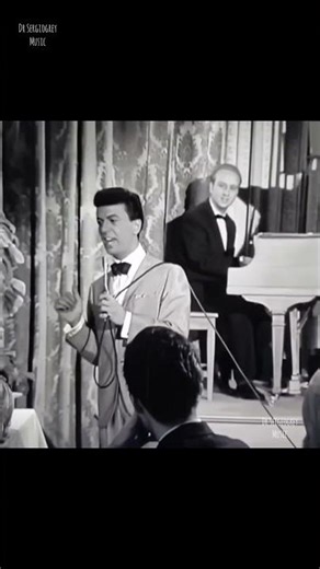 Dion - Runaround Sue (1961)