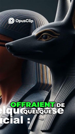 Akhenaton Le Pharaon Qui a Changé les Dieux Égyptiens