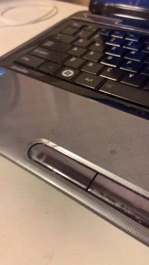 How to format a old hard drive