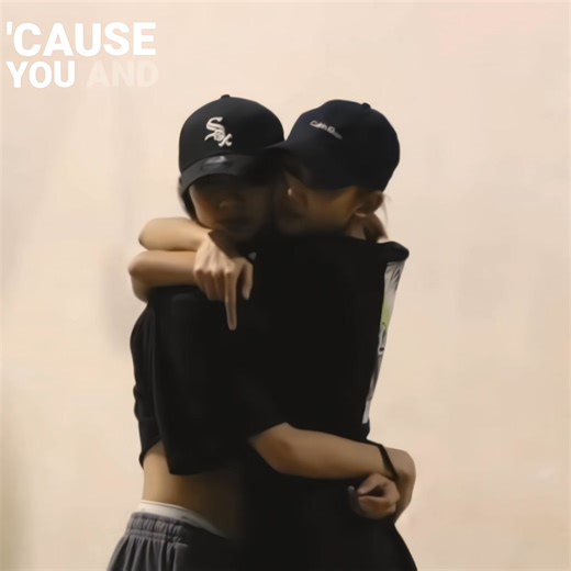 28K views · 564 reactions | You and I // One Direction | Rox | Facebook