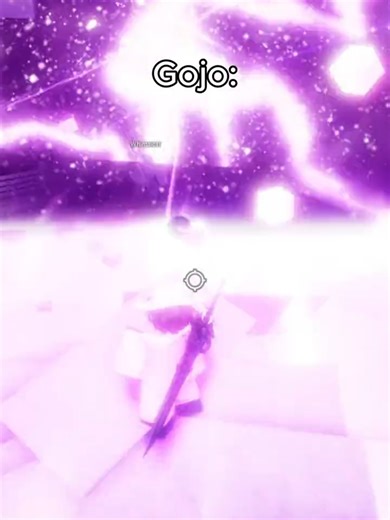 Every TSB Character Be Like: Part 2