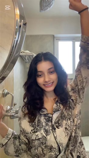 Koil Skincare Review: My Thoughts and Experience