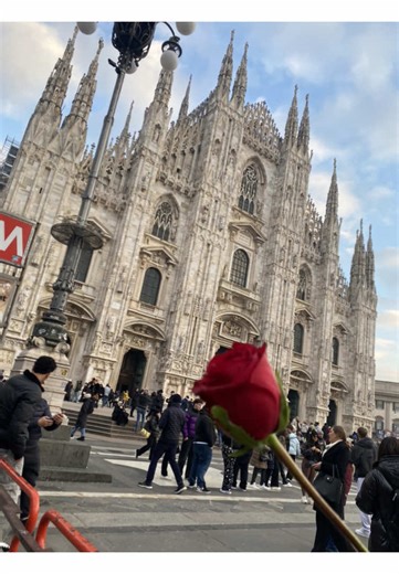 Embracing Beauty in Vulnerability: Crying as a Strength