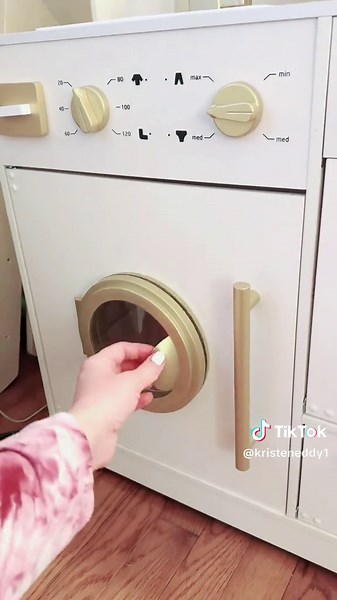 Top Toddler Kitchen Set from Amazon Your Child Will Love