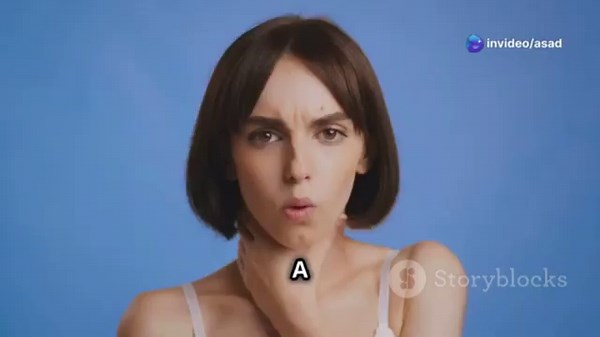 Rhino Virus: Symptoms, Diagnosis & Treatment by Dr. Asad Saleem