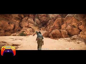 How to Find Pinota Pakinota Trader Location - Star Wars Outlaws