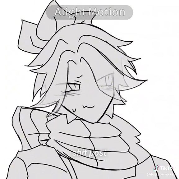 Exploring Hello Kitty Cafe Items in Roblox