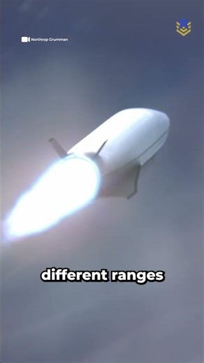 Japan Develops Scramjet-Powered Hypersonic Weapon Platform