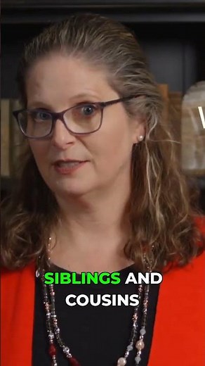 Unlock Words with The Scientific Method!