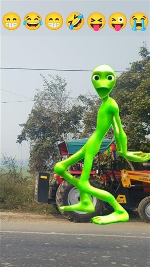 Dame Tu Cosita: The Alien Dance Craze ThatTook Over The World