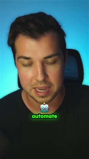 The BIGGEST Secret to YouTube Monetization Revealed! 🤫 Stop Wasting Time on Other Apps!