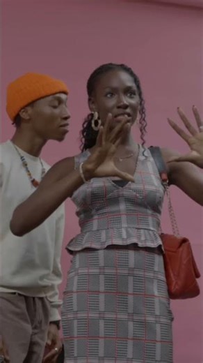 Good day ladies and gentlemen, I am pleased to inform you that real lovers are back 🙂‍↕️💪🏽