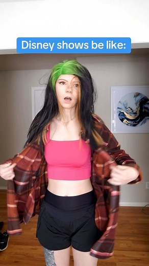 Elise Ecklund | this is not even an exaggeration | Instagram