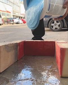 160K views · 89 reactions | Rubber Duck Pond | Ideas Panda | Facebook