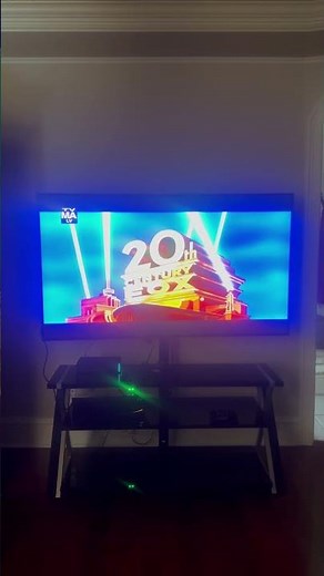 Alien 3 (1992) - FXM Intro