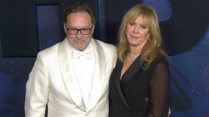 HBO & Max Post-Emmy Party, West Hollywood - 15 Jan 2024