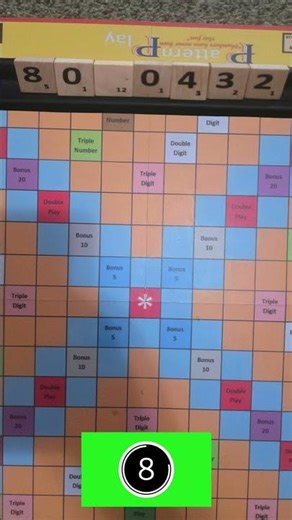 Try This Tricky Opening Pattern #puzzle #challenge