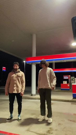 retro__gang (@retro__gang)’s videos with Take A Chance On Me - ABBA