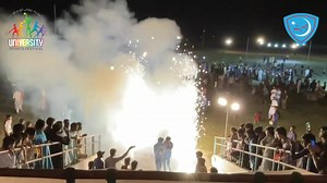 2.5K views · 180 reactions | Highlights | University Sports Festival '22 | Inaugural Ceremony | Islami Jamiat Talaba UAF | Islami Jamiat -e- Talaba Agriculture University Faislabad | Facebook