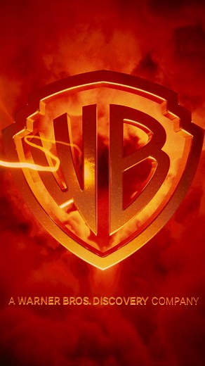 71K views · 339 reactions | Worlds collide this Summer. #TheFlashMovie in cinemas June 14. | Discovery Channel UK | Facebook