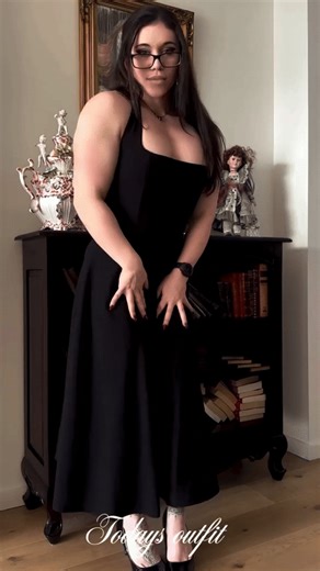 Ariel Rose on Make a GIF