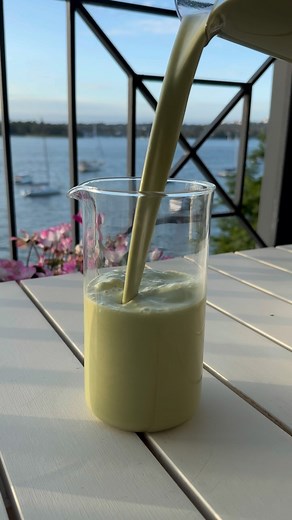 Reboot with Joe on Instagram: "Creamy, flavorful, nutrient-rich milk made in your kitchen with the Nama M1 Plant-Based Milk Maker. Get more out of your milk! The best-tasting milk can now be made at home. Pistachio Matcha, Black Sesame Seed, Golden Milk, Raspberry Cashew, and so much more. You can now create barista-quality milks and creamers - delicious and versatile plant-based milks without any chemicals or unwanted additives. The M1 Plant-Based Milk Maker is the first of its kind to combine 