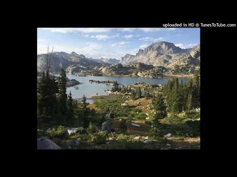 (FREE) Minecraft Type Beat - idek what this is