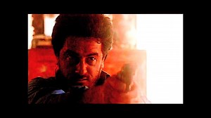 3.2K views · 28 reactions | Check out the latest RED BAND trailer...