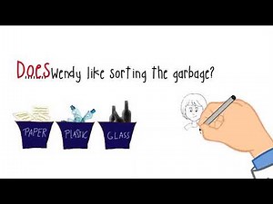 Grammar Practice - Do or Does