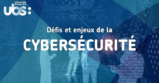 Défis et enjeux de la cybersécurité