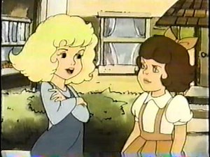 1982 Saturday Morning Pac Preview Party - Part 4 of 5