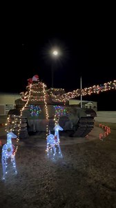 619K views · 9.7K reactions | From all of us at the 194th Armored...