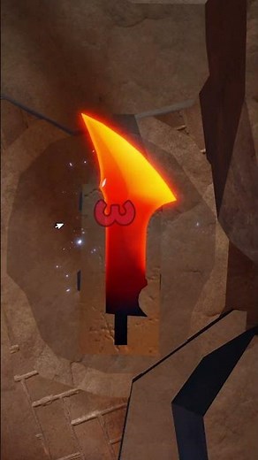 NEW BEST RECIPE in The Forge #roblox #theforge