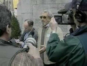 Roy Scheider - Jaws star is dead