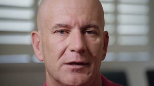 34K views · 222 reactions | We'd like to introduce you to Mick. He...