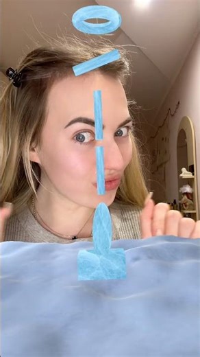 🔥WOW😱 Game mask Tik tok #trend #mask #tiktok #funny #shorts #shortvideo #games #iqtest #connect