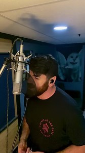 Pre-save | pre-order our new cover album “Lost In Translation” https://watg.ffm.to/lostintranslation | Wolves At The Gate