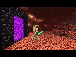 Minecraft: Xbox 360 Edition TU9 Trailer!