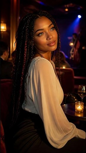 Smooth & Emotional Songs That Speak to Your Heart 💞 🎶 R&B Soul | Soul ballads by ÉLYRA