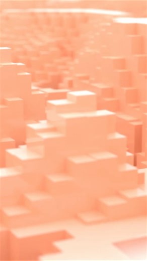 Brown Noise vs White Noise - Which is better?👇 #brownnoise #anxietyrelief #whitenoise #short #sleep